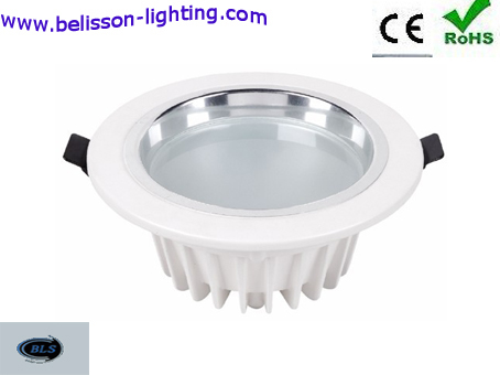 4 Inches LED Downlight