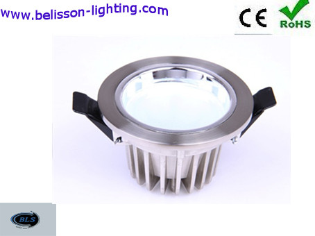 COB 5W 2.5Inches LED Downlight