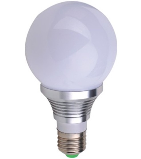 5W LED Bulb Lamp