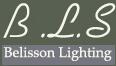 Shenzhen Better Light Lighting Co.,Ltd