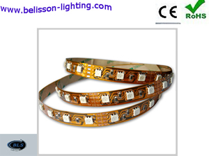 5050 LED Strip Light