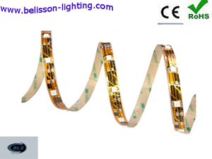SMD 5050 LED Ribbon