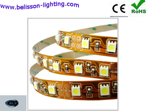 SMD 5050 LED Ribbon