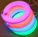 LED Neon Flex