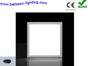 Panel LED