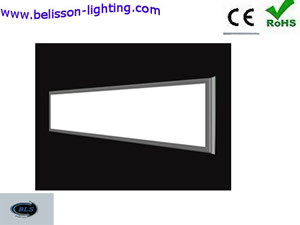24v LED Panel