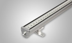 36W LED Wall Washer Light