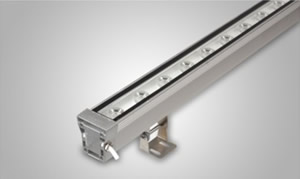 12W LED Wall Washer Light