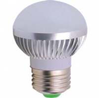3W Bulb LED