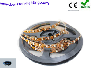 SMD3528 Flexible LED strip