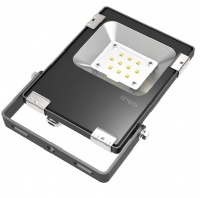 New design Ultra-slim LED Flood Light