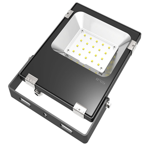 20W SMD LED Flood Light