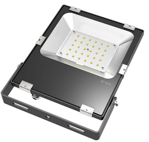 30W Philips LED Flood Light