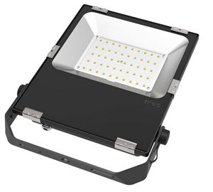 New Design Philips LED Flood Light