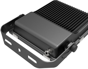 IK08 80W LED Flood Light
