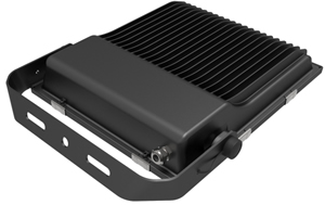 100W LED Flood Light