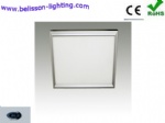Best LED Panel Light Price