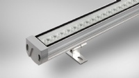24W LED Wall Washer Light